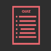 Take this Quiz to Test Your Knowledge of LED Lighting