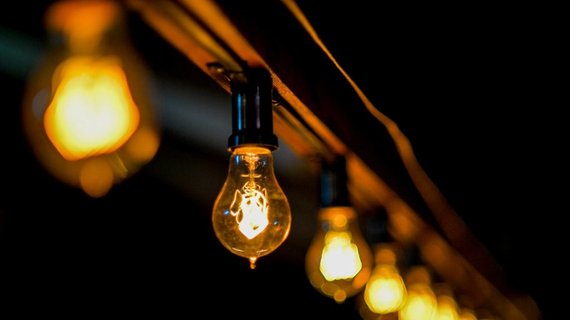 Lighting Maintenance - The Importance of Color Temperature