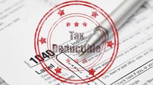 Business Owner? Upgrade to LED Lighting and Get an Immediate Tax Deduction